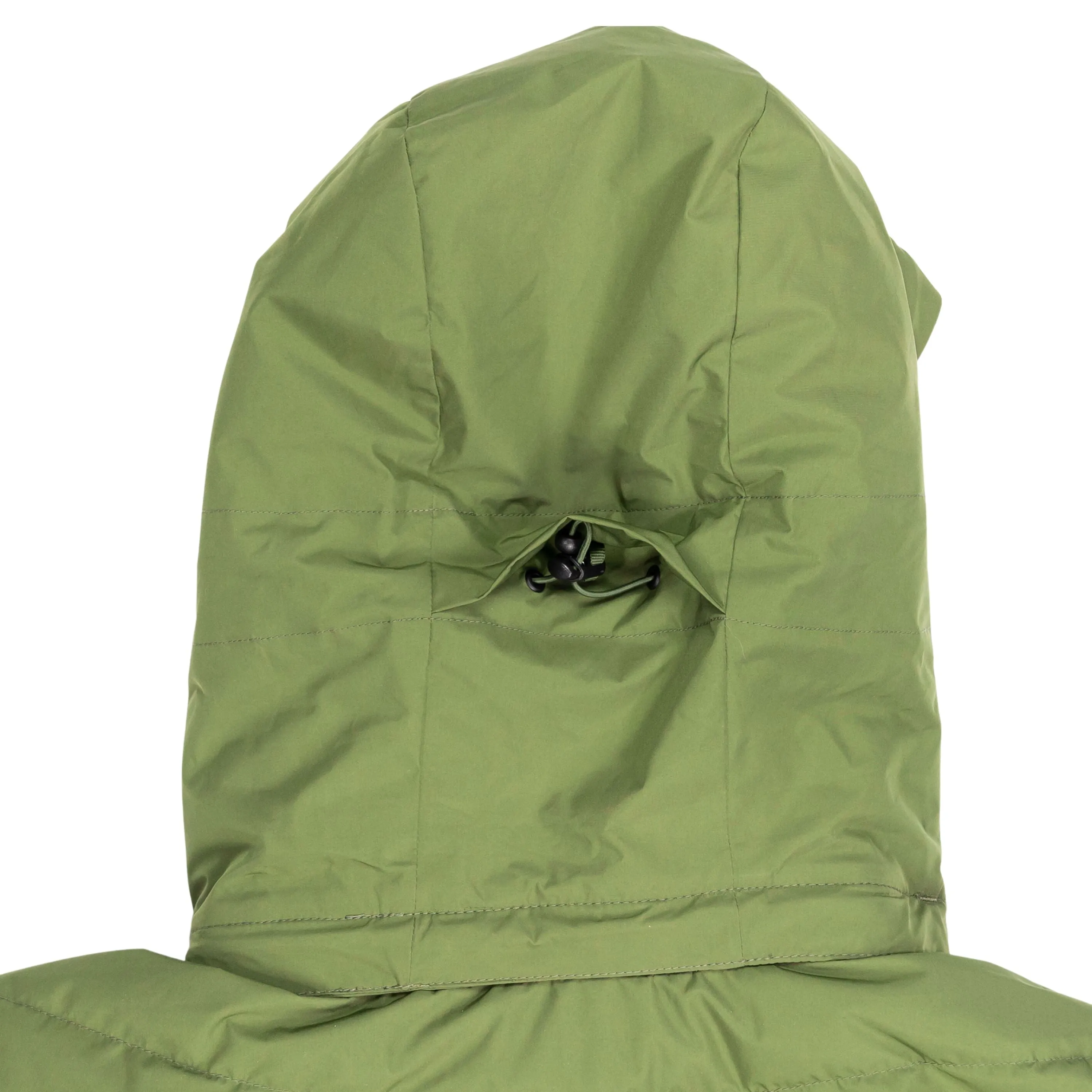 Manteau chauffant "Crest" - Homme