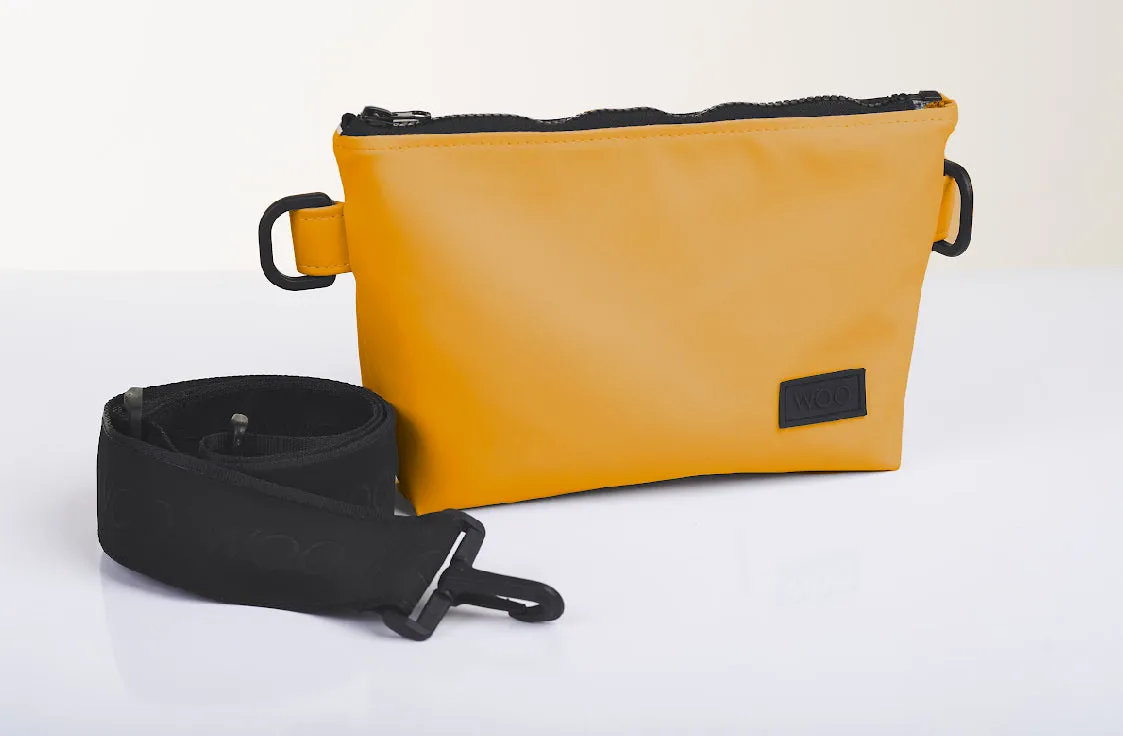 MARSY BAG