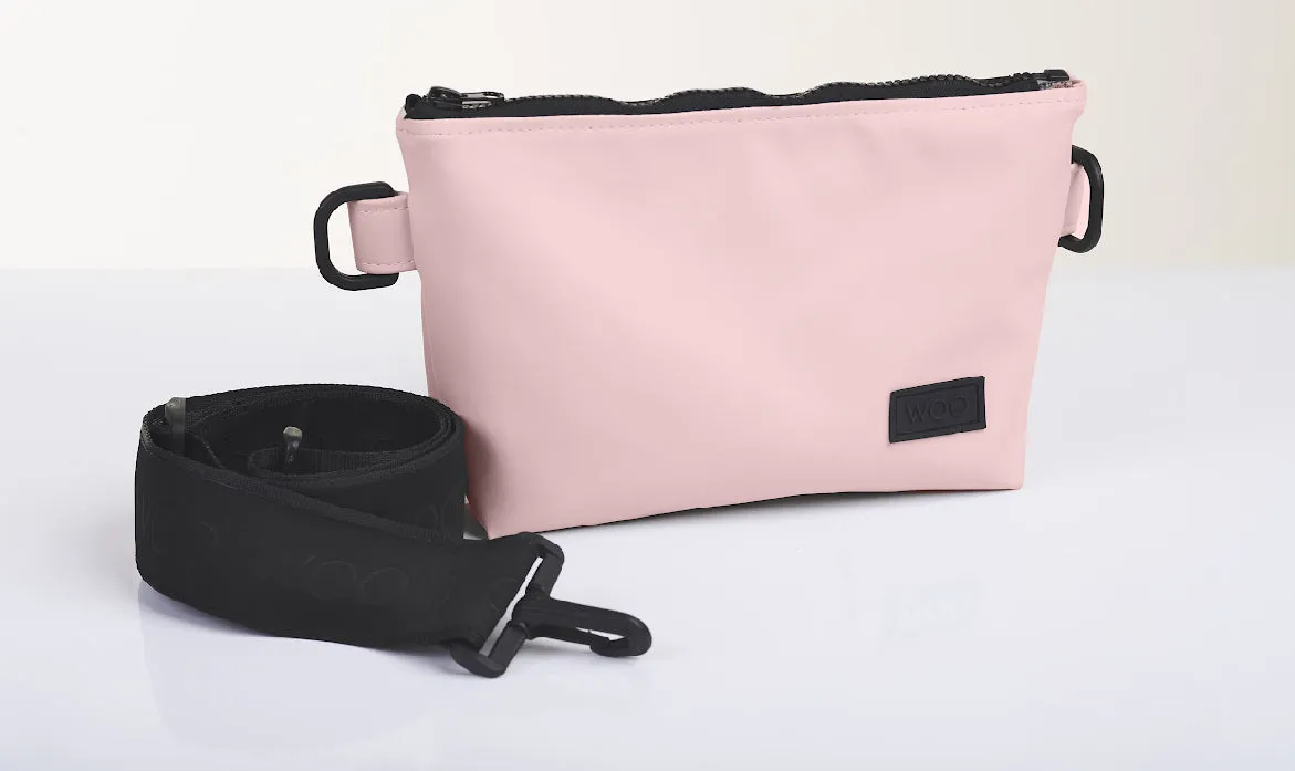 MARSY BAG