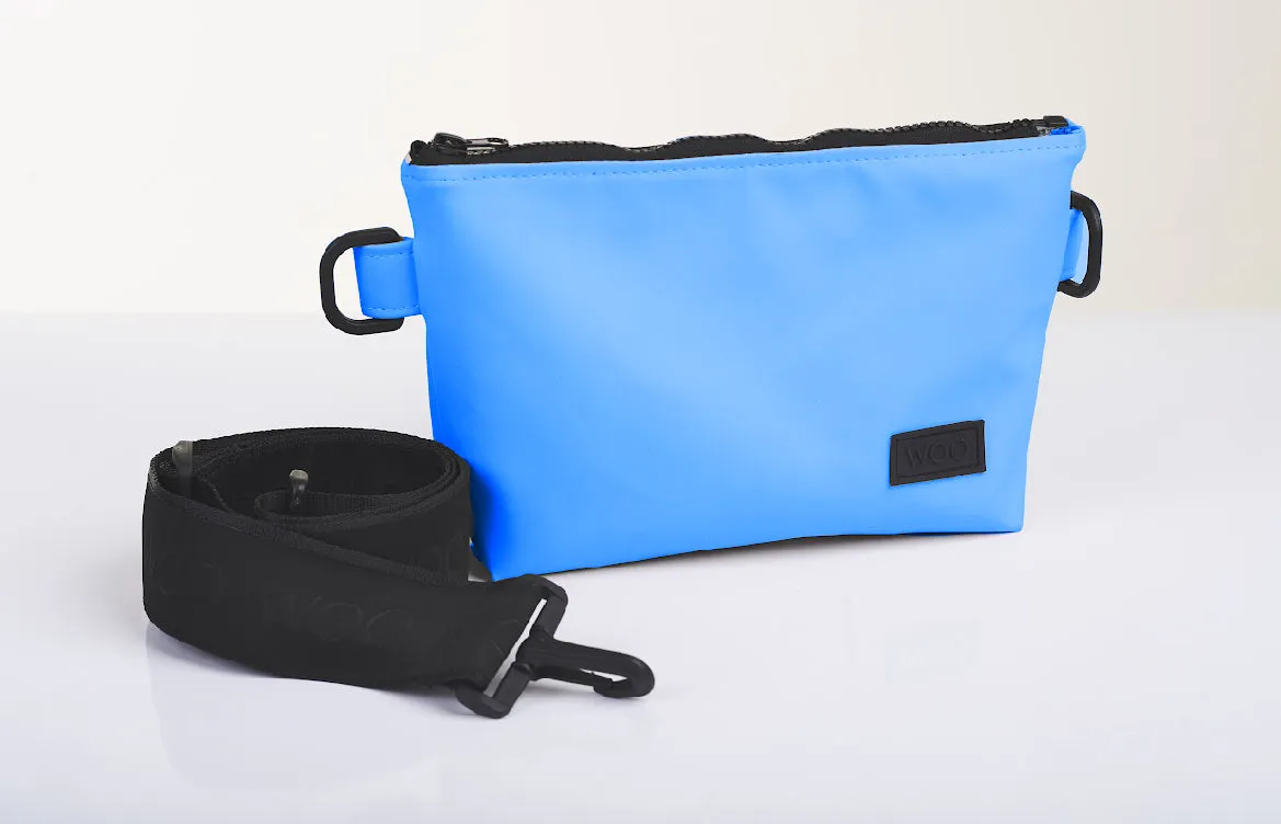 MARSY BAG