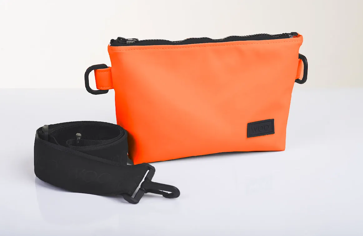 MARSY BAG