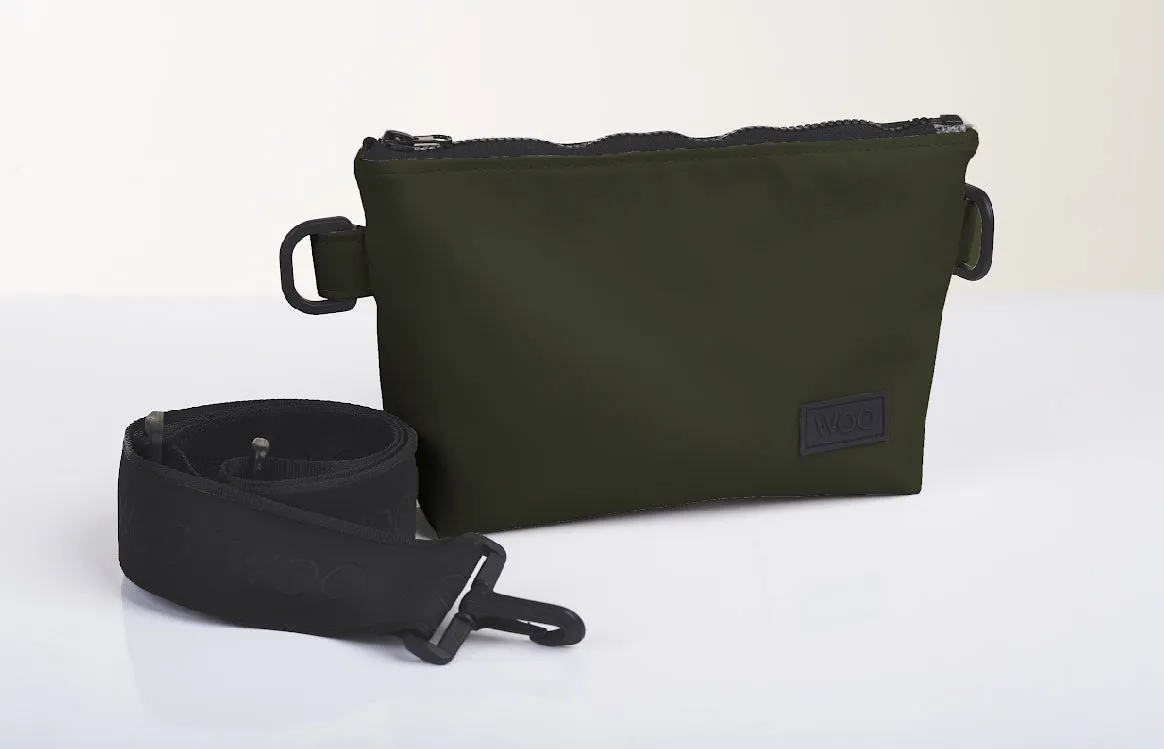 MARSY BAG