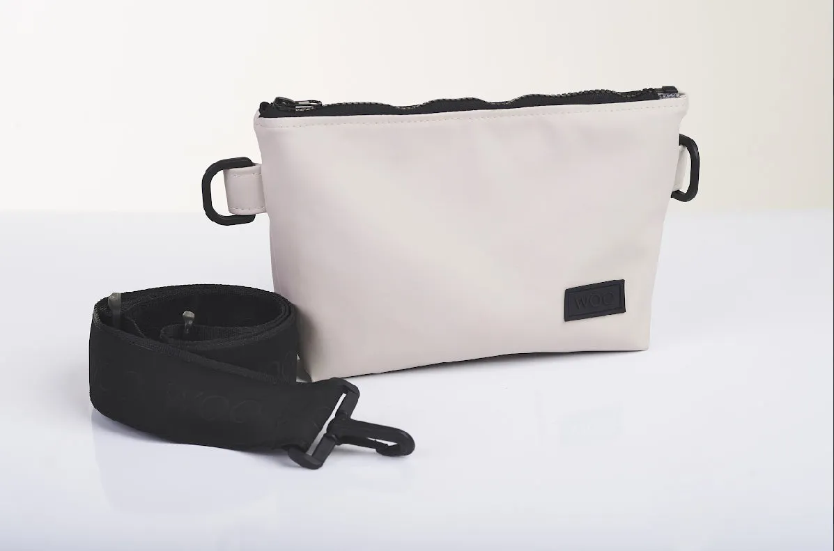 MARSY BAG