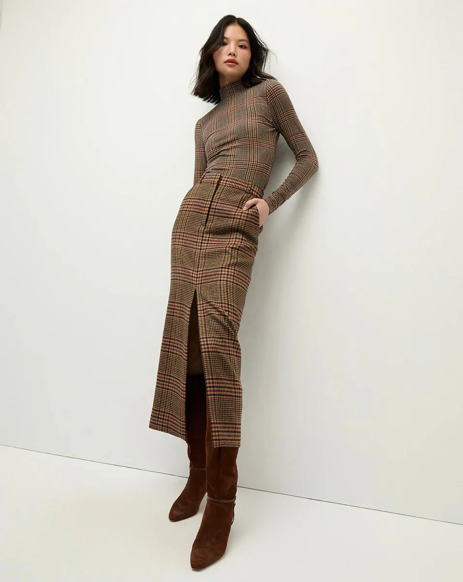 Maxine Skirt