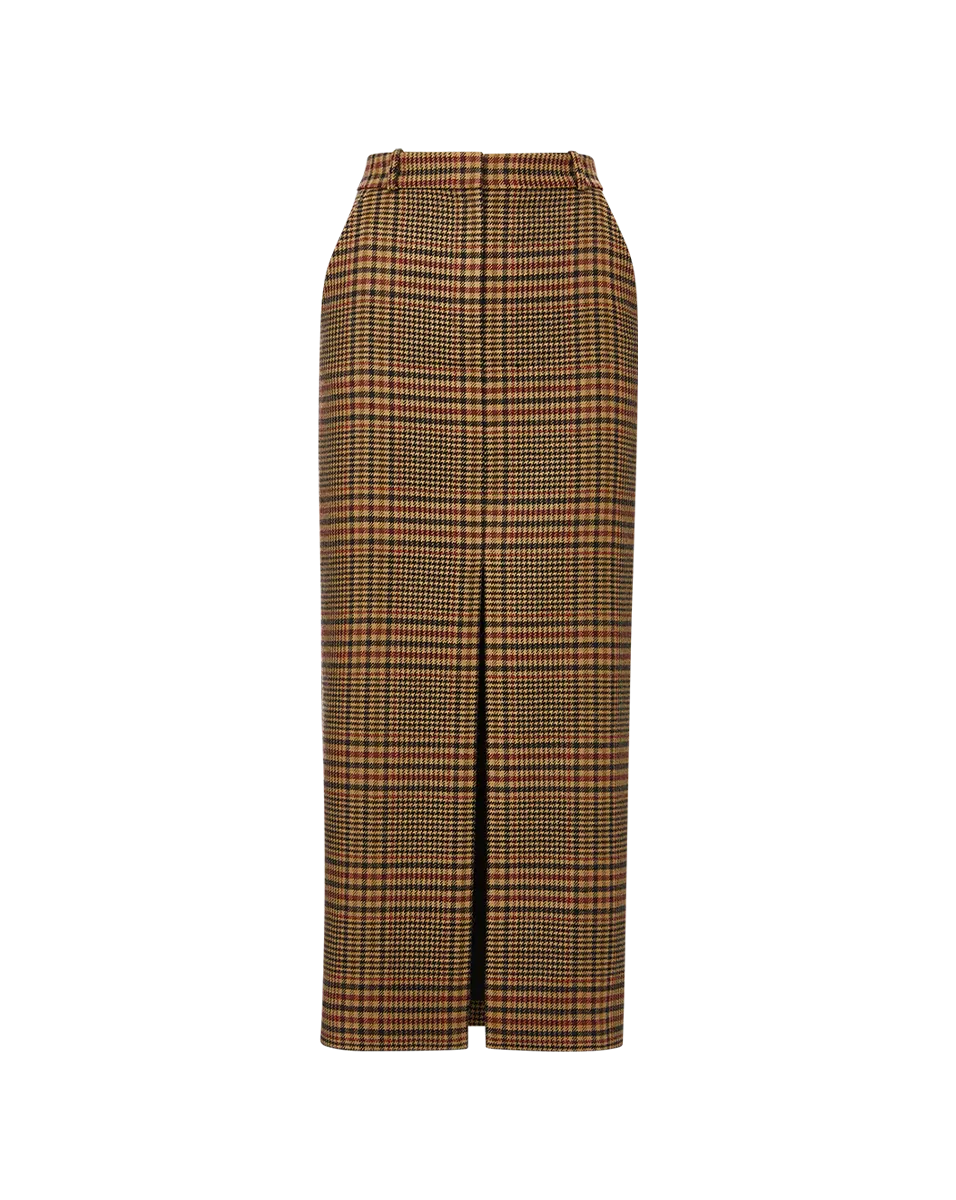 Maxine Skirt