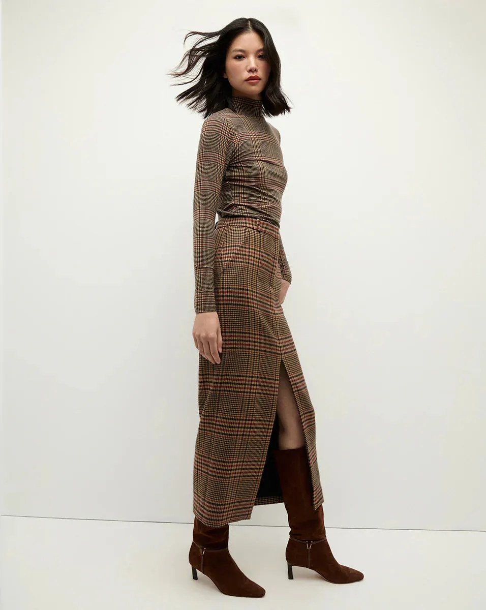 Maxine Skirt