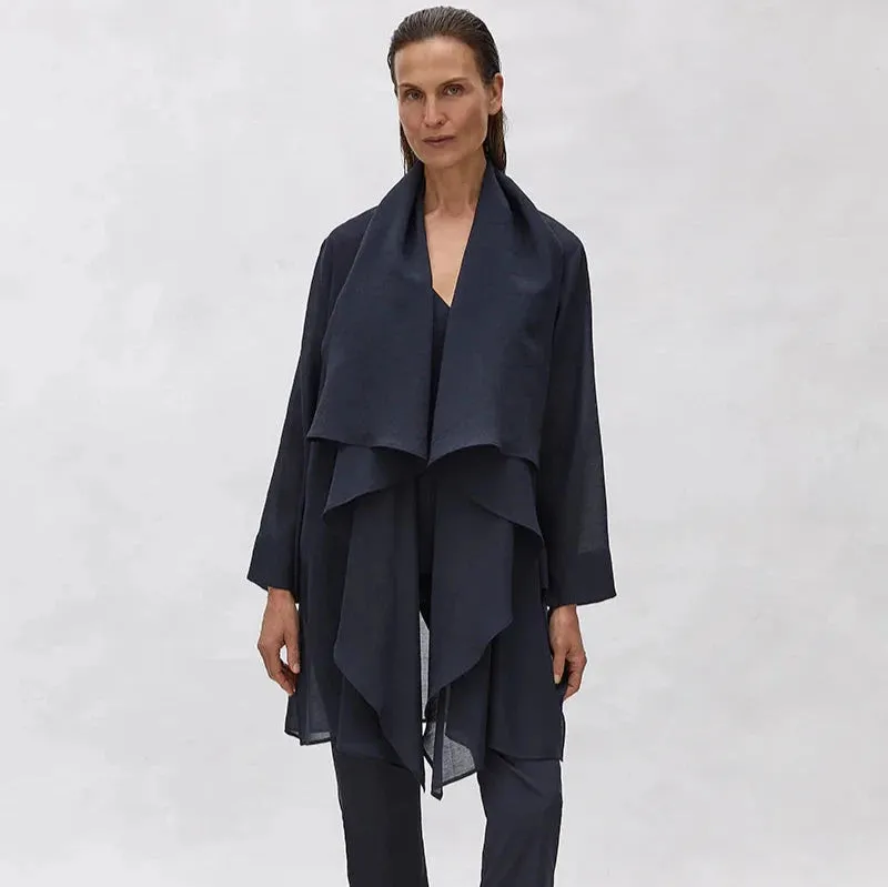 Mela Purdie Plaza Duster