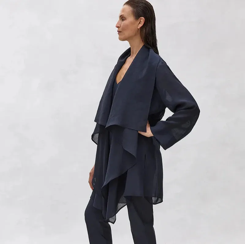 Mela Purdie Plaza Duster