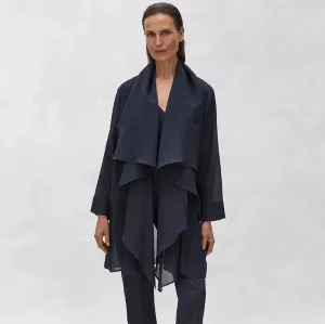Mela Purdie Plaza Duster