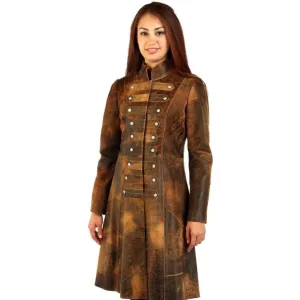 MELODY  JACKET