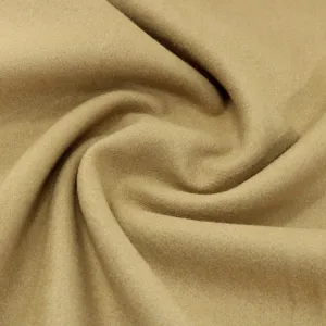 Melton Fabric 150 cm