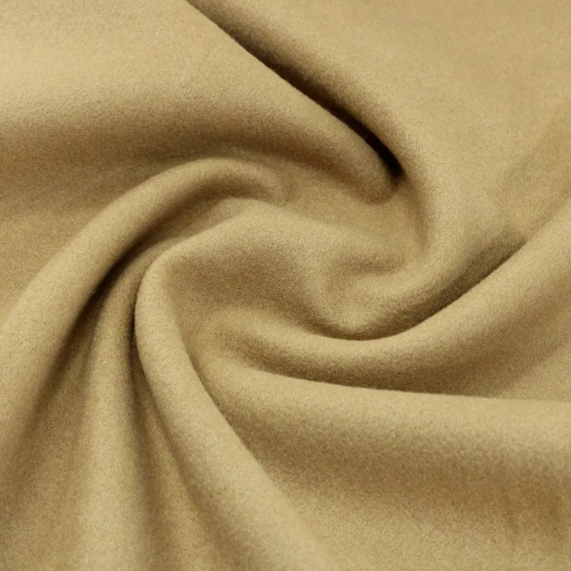 Melton Fabric 150 cm