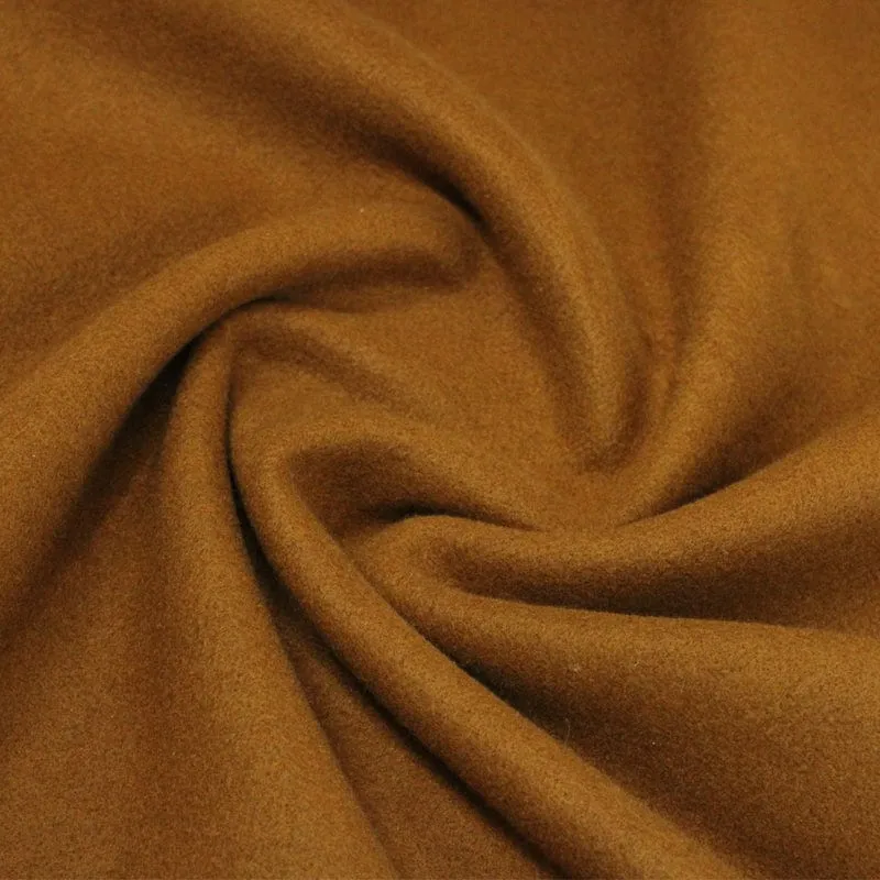 Melton Fabric 150 cm