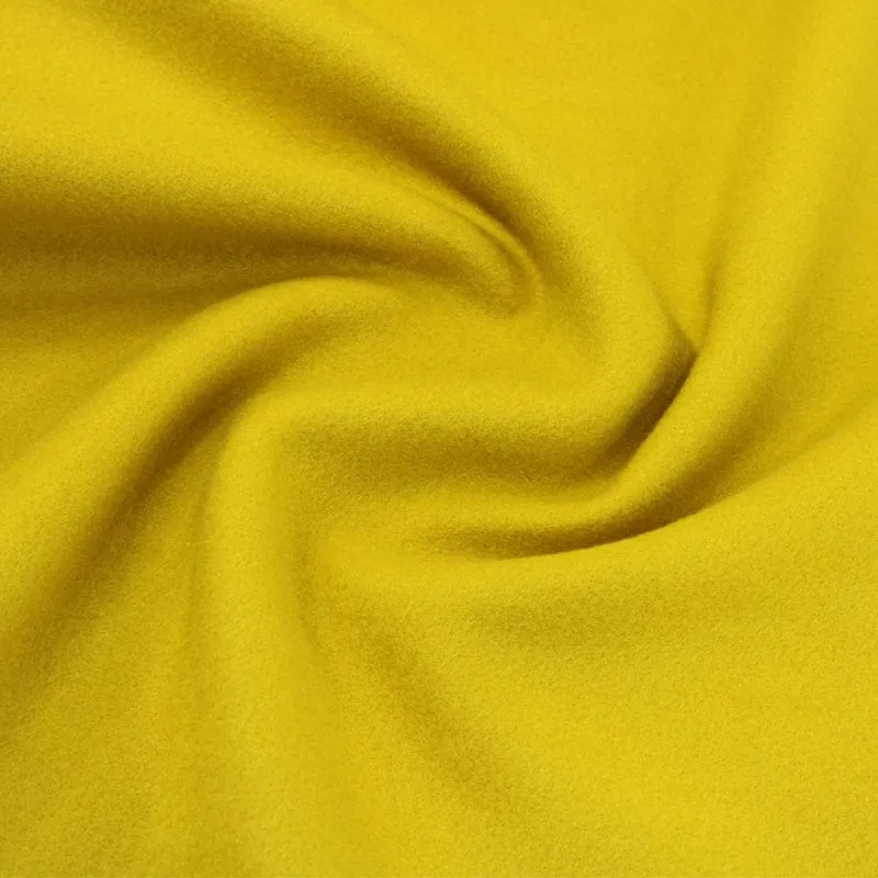 Melton Fabric 150 cm