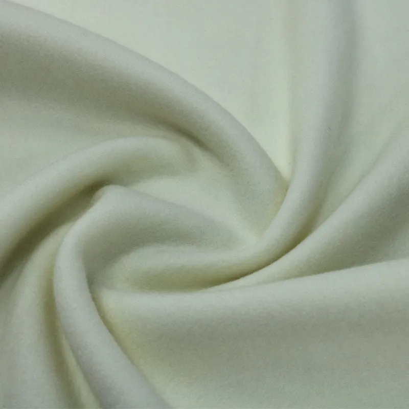 Melton Fabric 150 cm