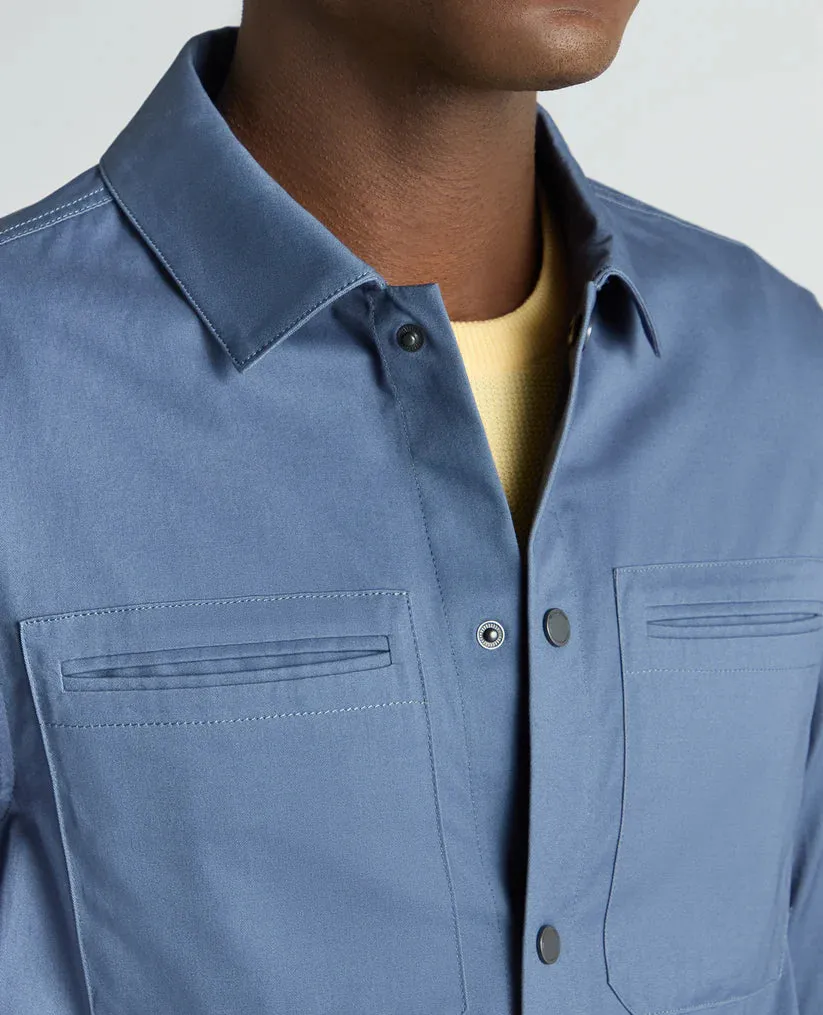 MEN CASUAL - 80490