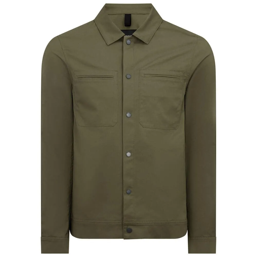 MEN CASUAL - 80490