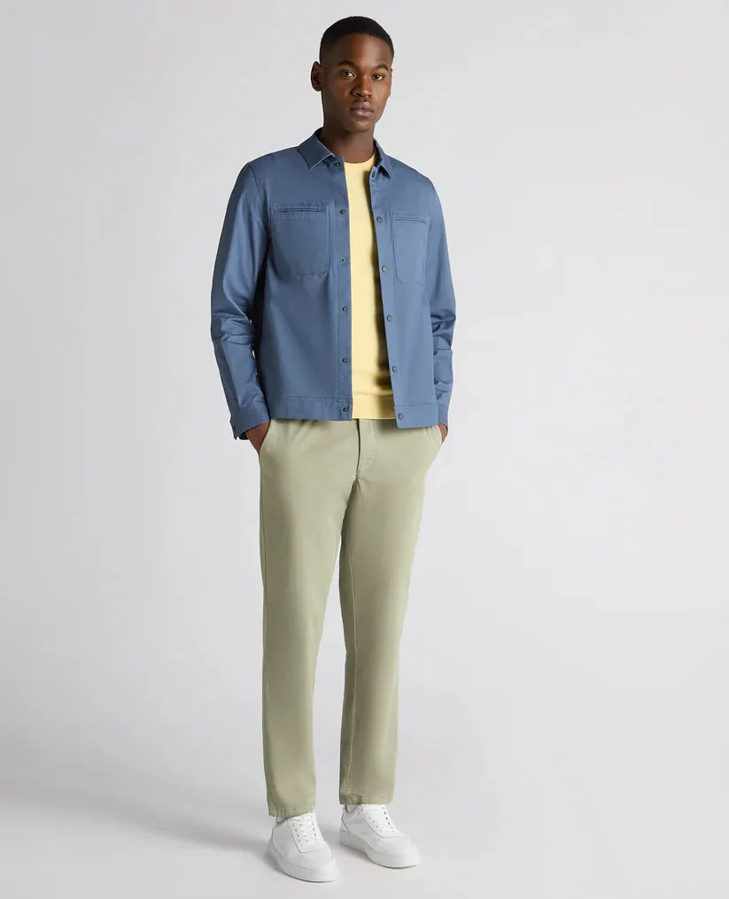 MEN CASUAL - 80490