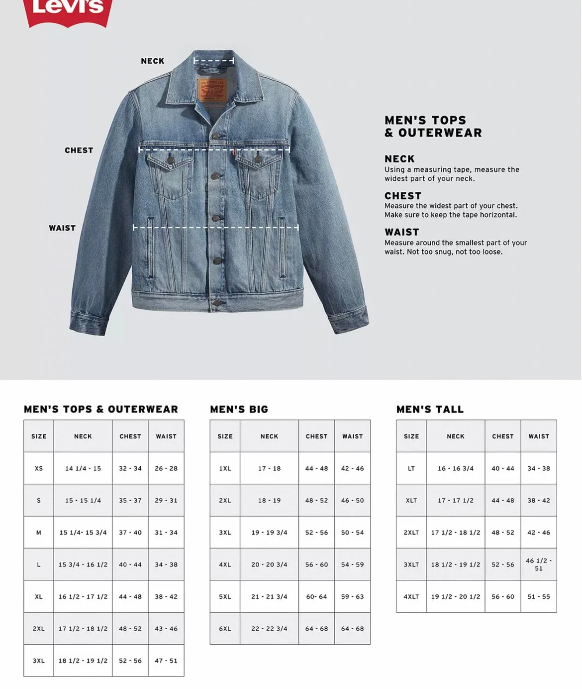 Men Sherpa Denim Jacket