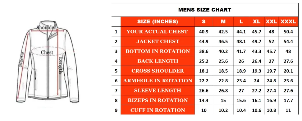 Mens Cafe Racer Style Real Sheep Leather Jacket Navy Blue Motorbike Fashion Jacket – ELM3