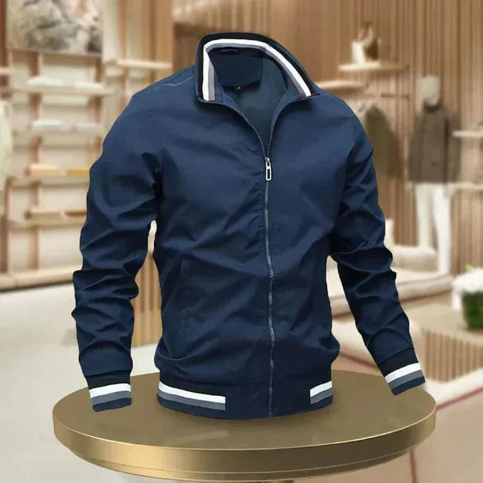 Men's Marc Summer Jacket