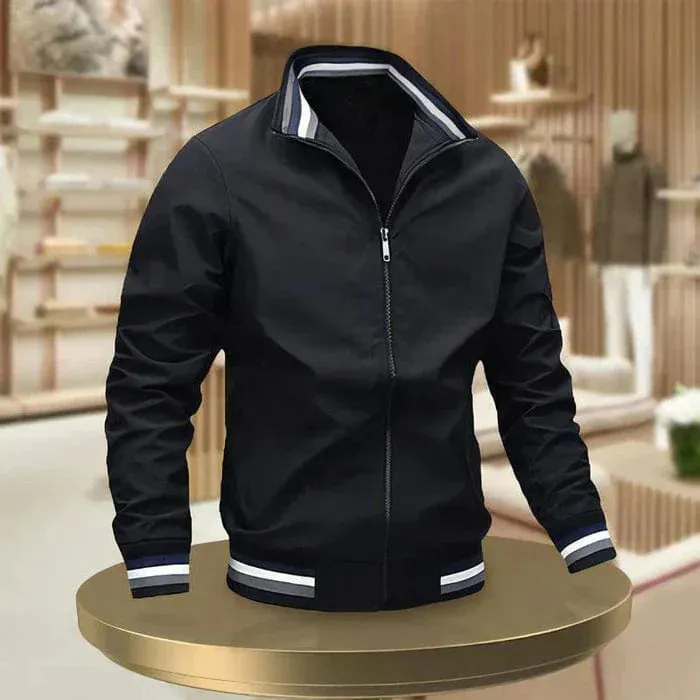 Men's Marc Summer Jacket