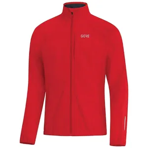 Men's R3 GTX Active Jacket