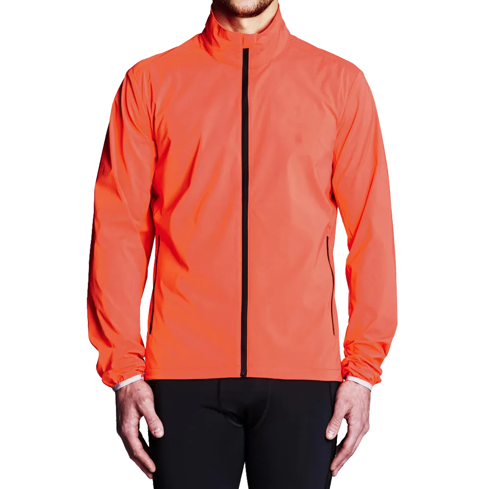 Mens Regatta Training Jacket (Lightweight)