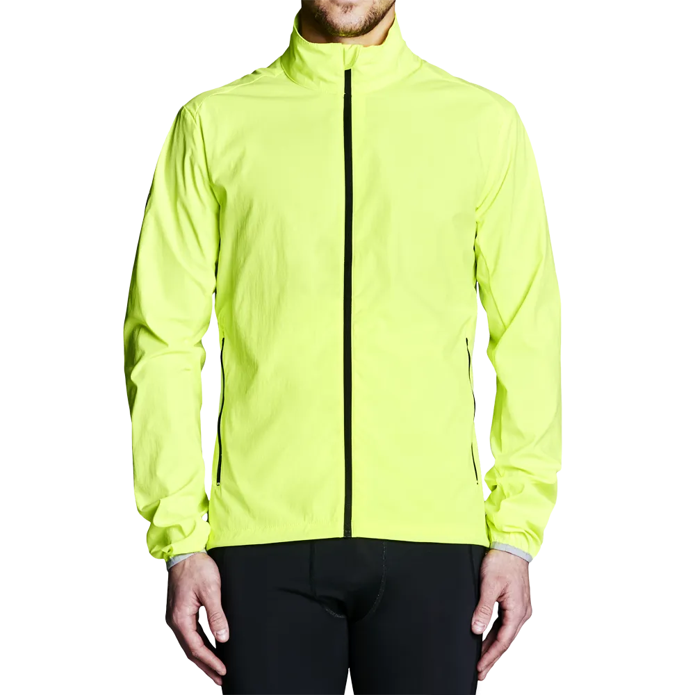 Mens Regatta Training Jacket (Lightweight)
