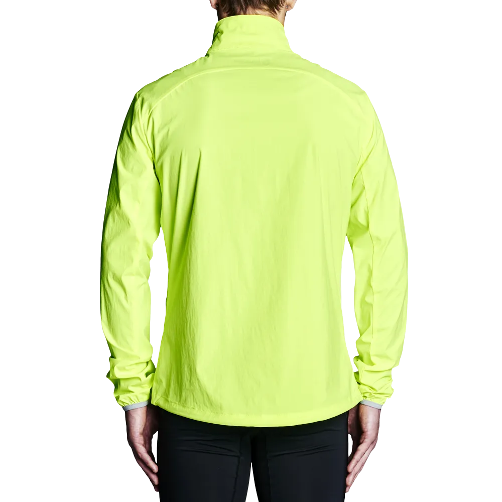 Mens Regatta Training Jacket (Lightweight)