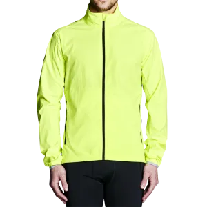 Mens Regatta Training Jacket (Lightweight)