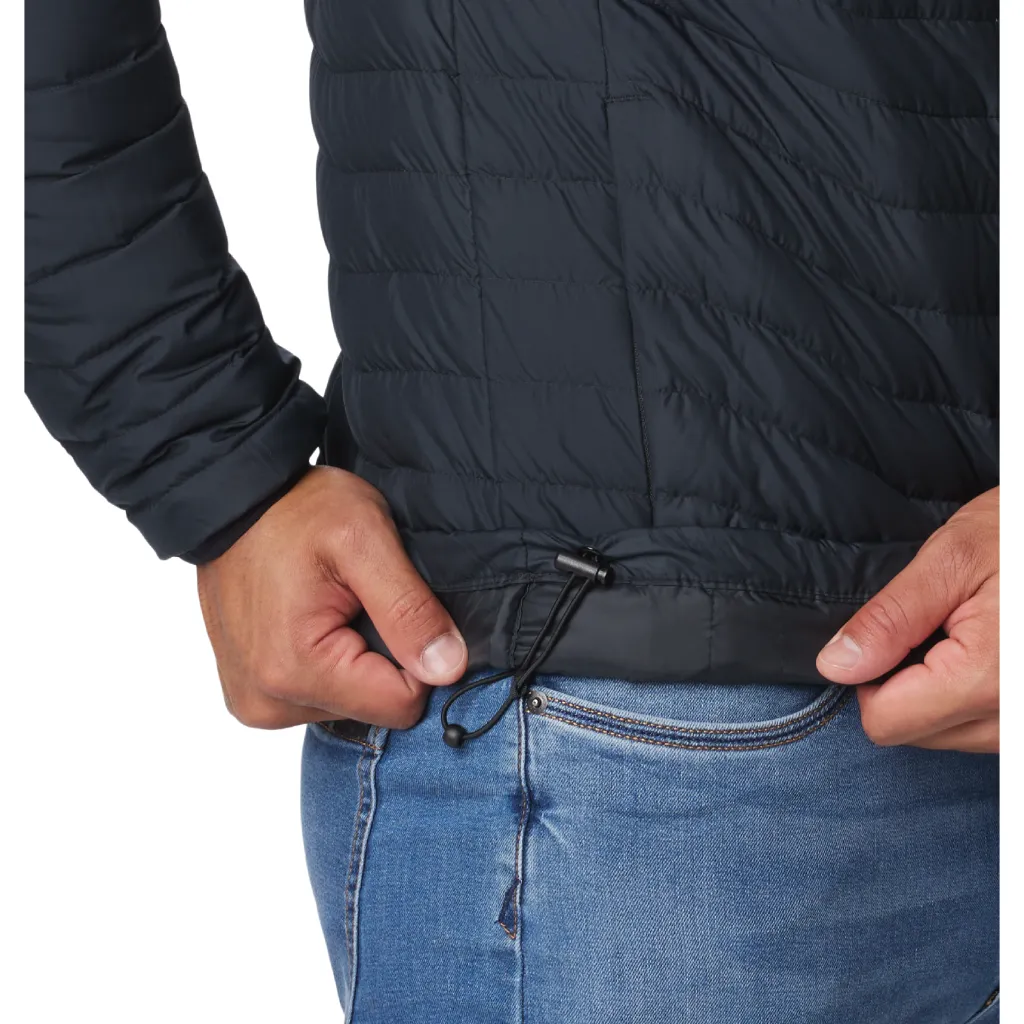 Men's Westridge Down Jacket