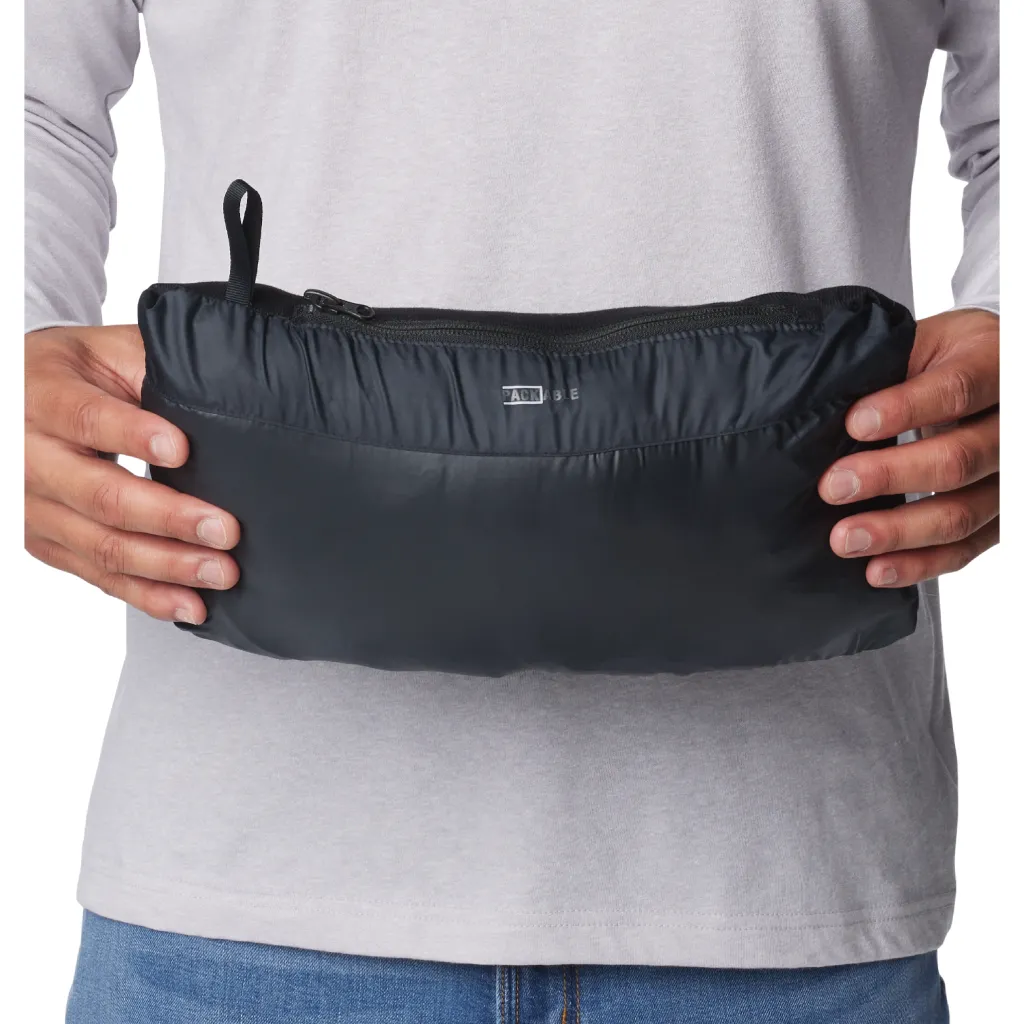 Men's Westridge Down Jacket