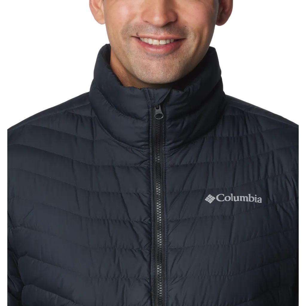 Men's Westridge Down Jacket