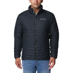 Men's Westridge Down Jacket
