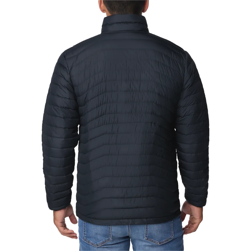 Men's Westridge Down Jacket