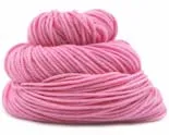 Merino 8 (worsted)