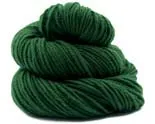 Merino 8 (worsted)