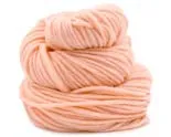 Merino 8 (worsted)