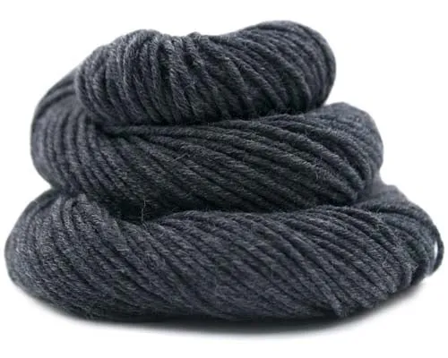 Merino 8 (worsted)