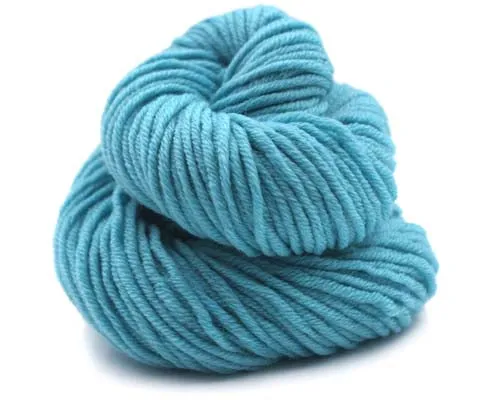 Merino 8 (worsted)