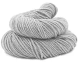 Merino 8 (worsted)