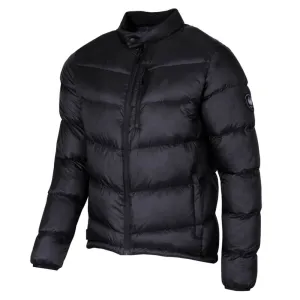 Merlin Yuri Down Mid Layer Jacket