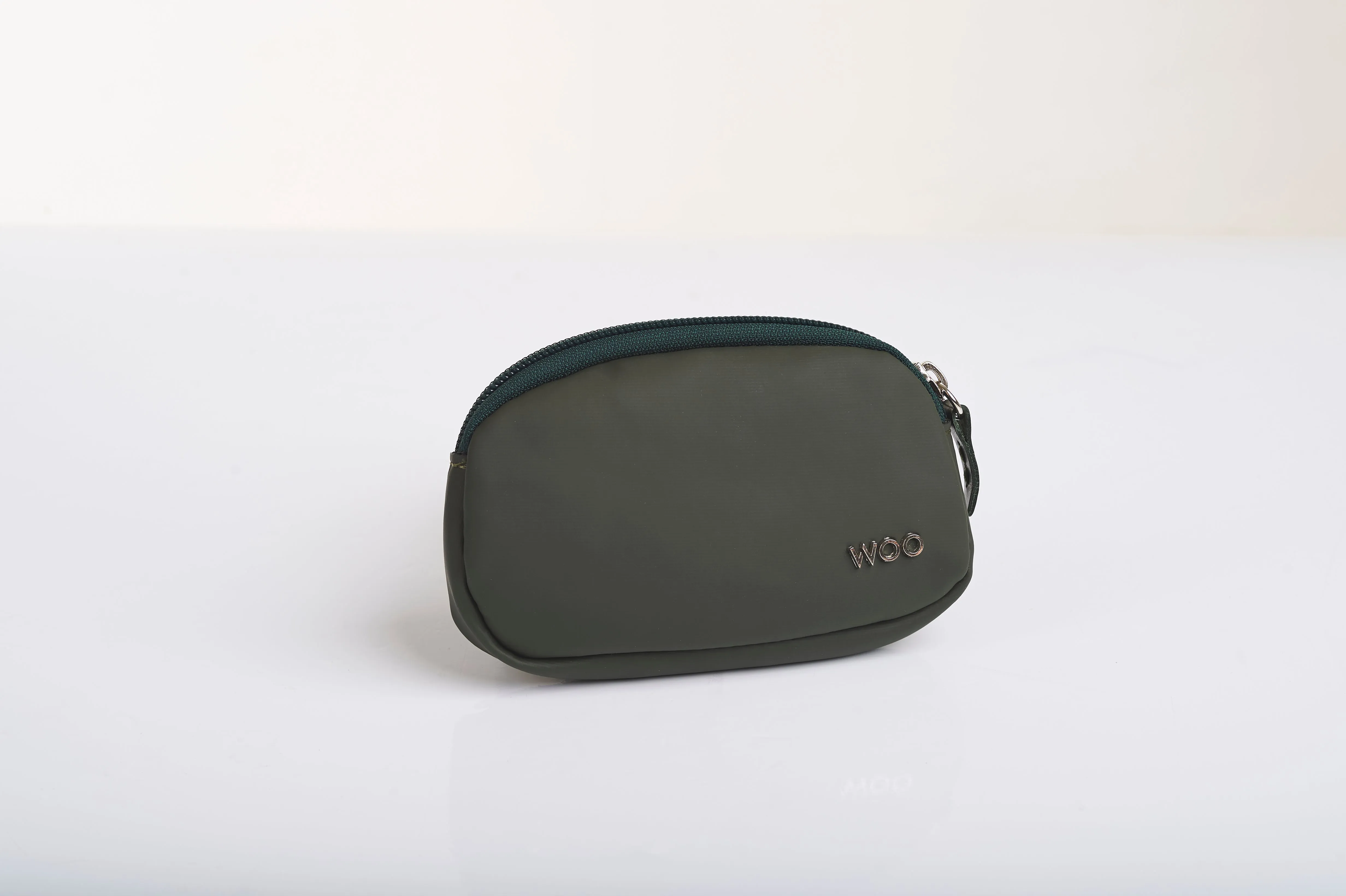 MIKY CASE