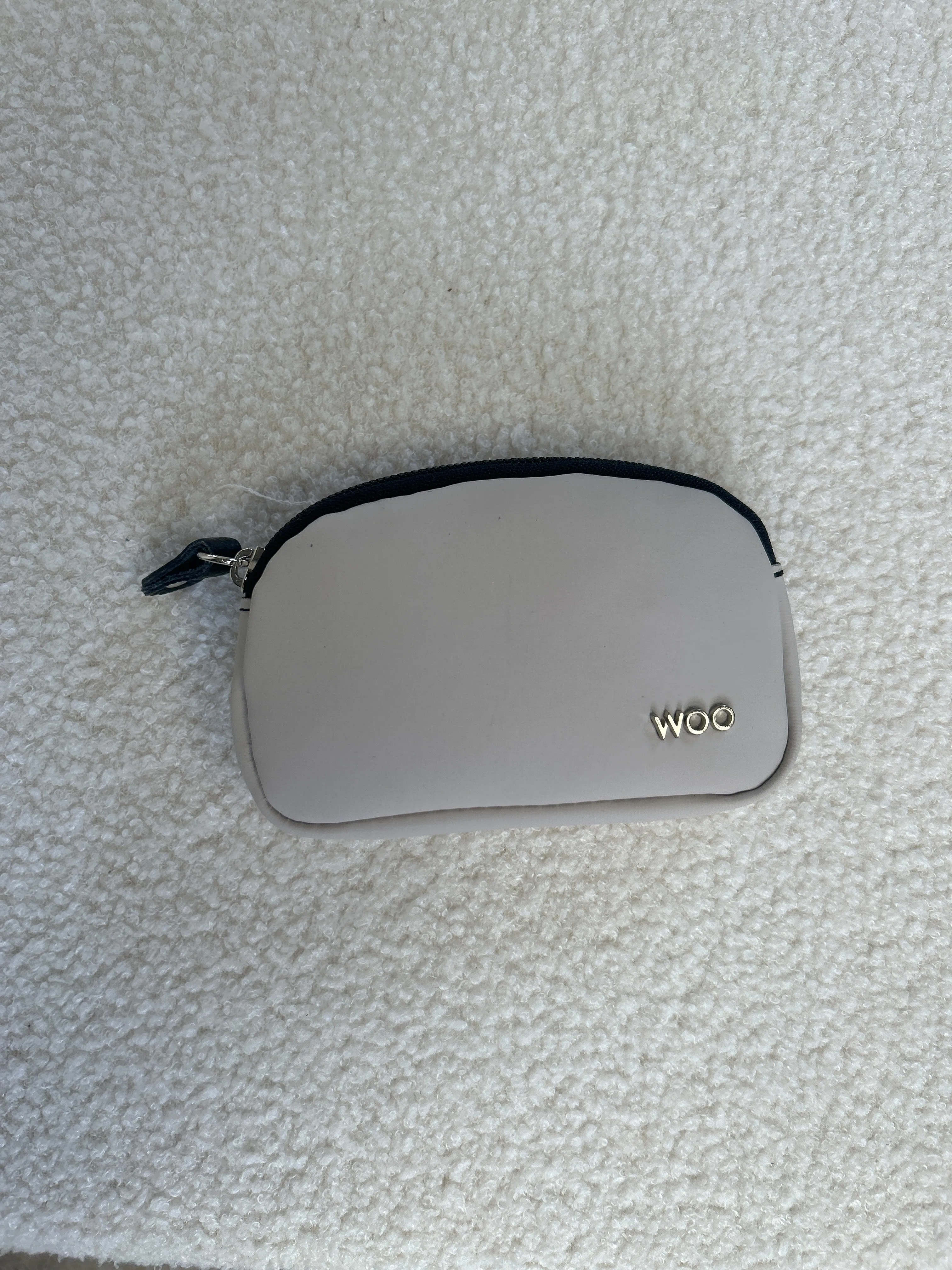 MIKY CASE