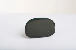 MIKY CASE