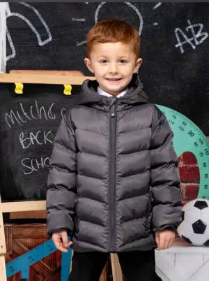 Mitch&son Troy jacket 07242364