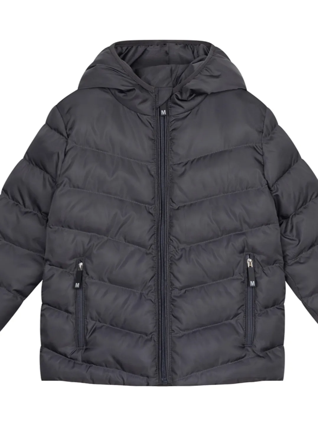 Mitch&son Troy jacket 07242364