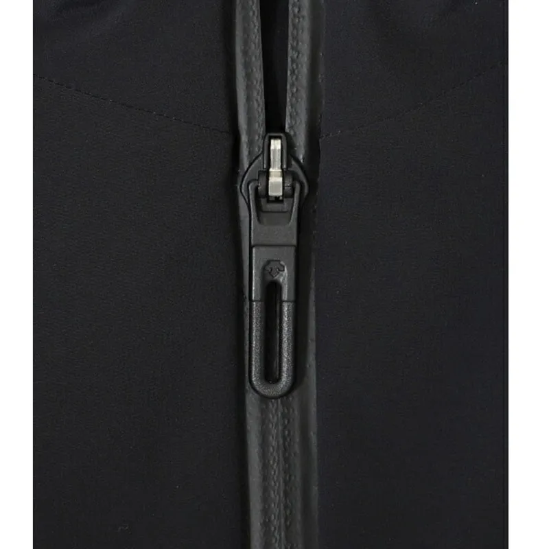 Mizusawa Invisible Light Down Jacket "Inv-06"