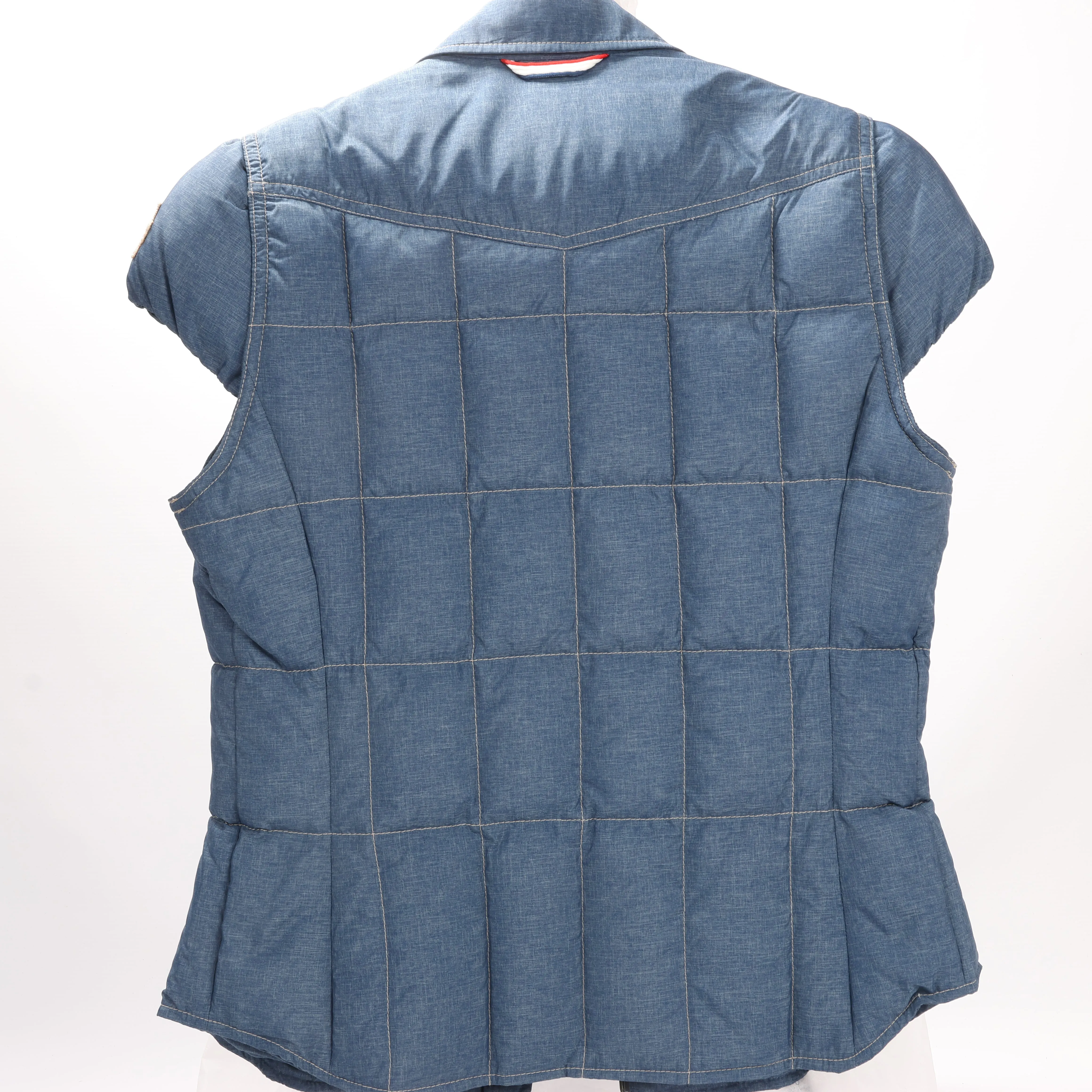 Moncler Jackets